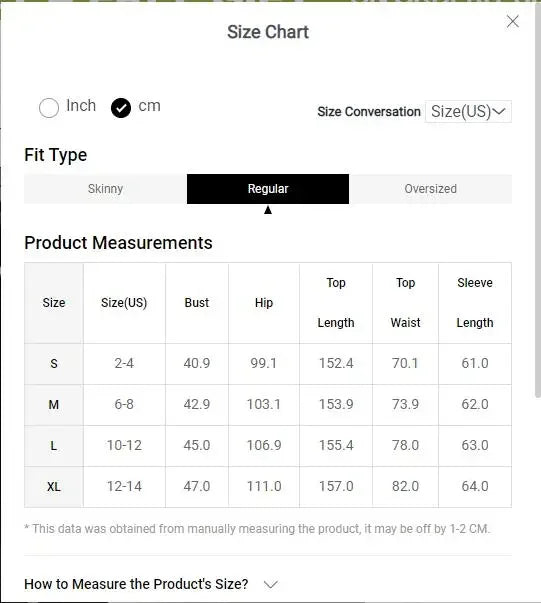 Jumpsuit Women Elegant Slim Long Pants One Piece Outfit V-neck Party Club Rompers Summer 2025 Sexy Lace Straight Leg Jumpsuits.