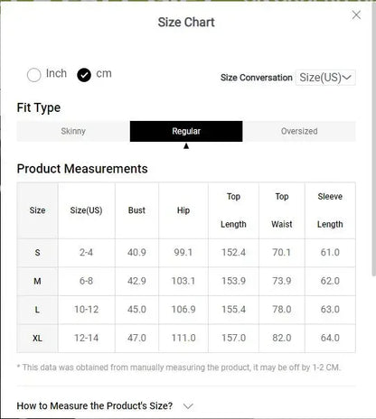 Jumpsuit Women Elegant Slim Long Pants One Piece Outfit V-neck Party Club Rompers Summer 2025 Sexy Lace Straight Leg Jumpsuits.