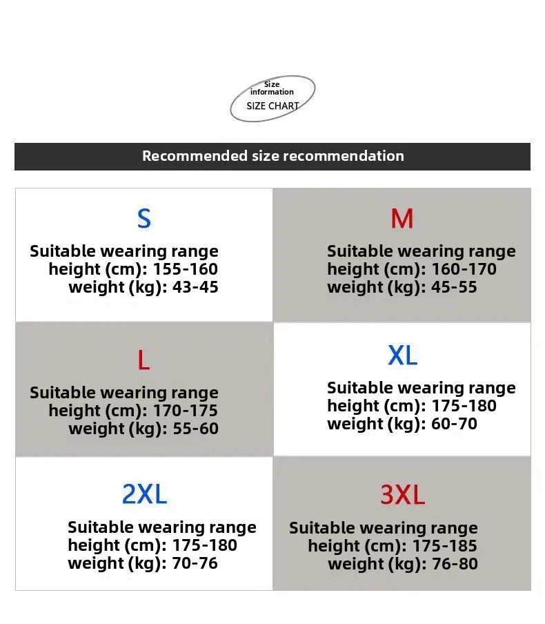 Loose Men's Straight Leg Jeans Casual High Street American Style Torn Frayed Hem Wide Leg Pants Trendy Casual Denim Trousers.