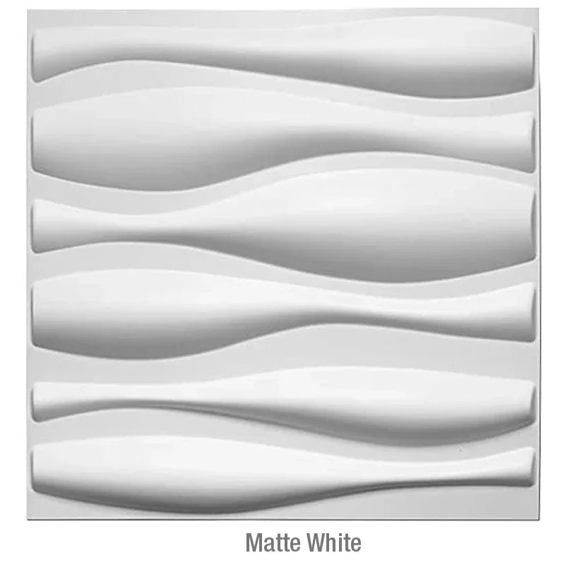 12pcs/lot 50x50cm 3D Wall Panel 3D wall stickers Relief Wall Panel Stickers Living Room Kitchen Bedroom Home Decor Party back