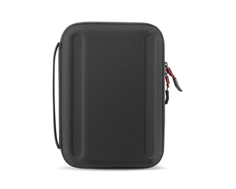 EVA Tablet Storage Bag for 9-13 Inch Tablet Sleeve Case Fits Ipad Air 11 10.9 Inch Ipad Pro 11 M4 Ipad Pro 13 Inner Bag 2025.