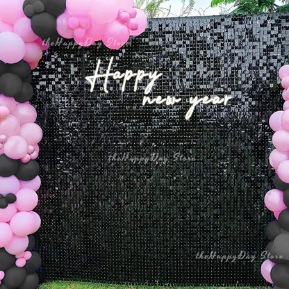 1Set Boho Dusty Pink Ballon Bogen Girlande Kit Neutral Rosa Weiß Sand Elfenbein Ballons für Mädchen Baby Dusche Geburtstag Hochzeit Deco.