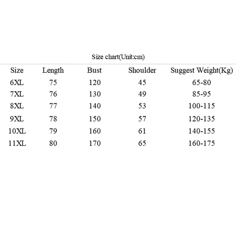 175Kg Plus Größe frauen Fehlschlag 170 Frühling Herbst Neue Lose Rundhals Cartoon Sweatshirt 6XL 7XL 8XL 9XL 10XL 11XL 6 Farben.