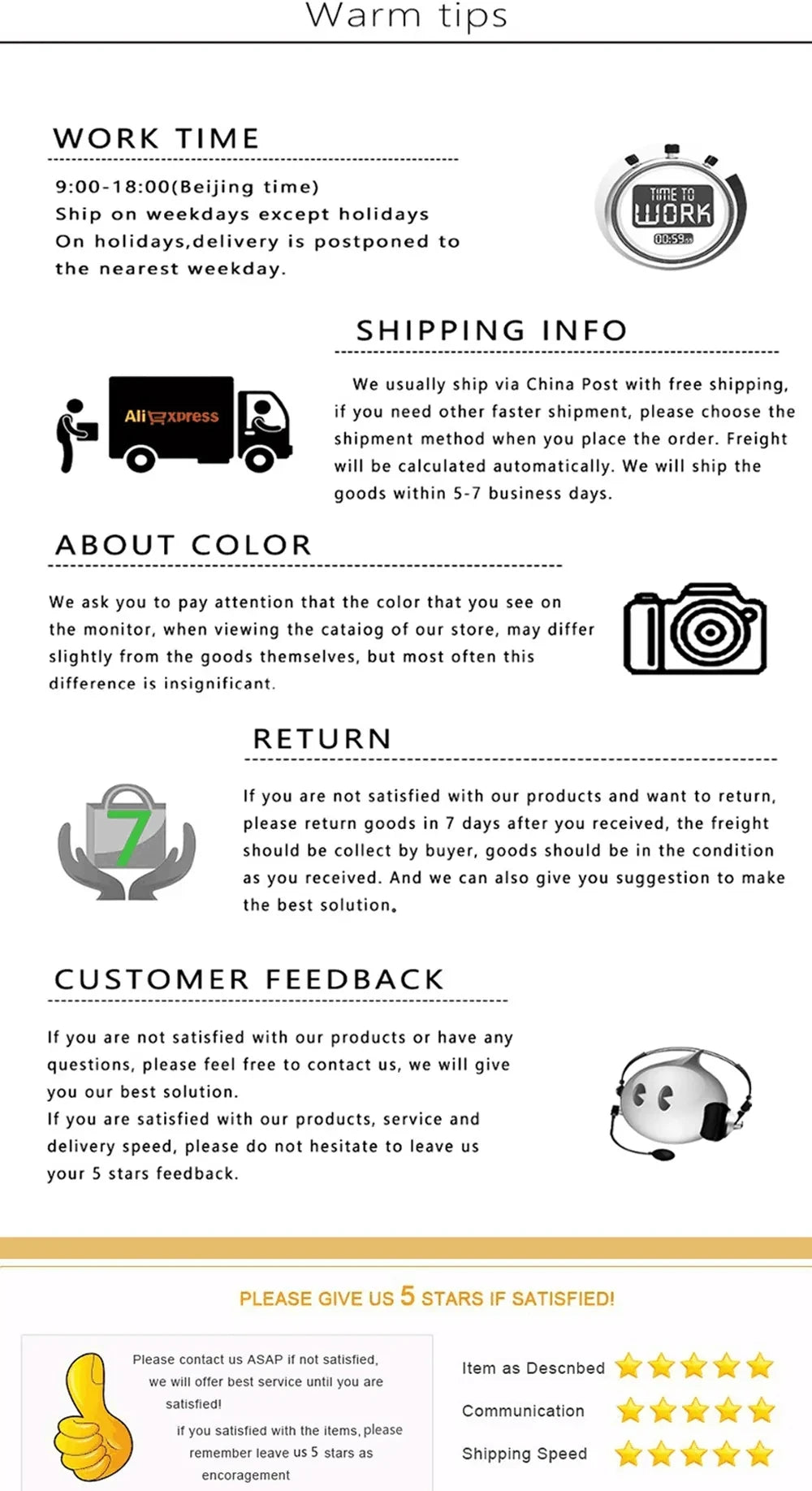 Sandals Woman Summer 2024 Hot Selling Design Pointed Toe Thin Heels Mature Ladies Shoes Matching Bag Set in Red Color