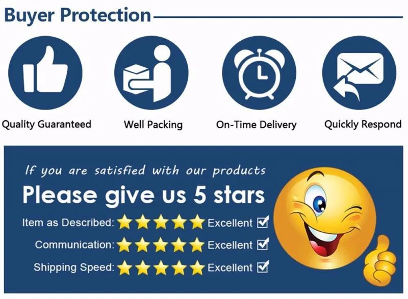 Tuya Smart WiFi Schalter 1/2/3 Gang Smart Home Licht Schalter Breaker Neutralleiter Erforderlich Remote App Timer Arbeit mit Alexa Google.