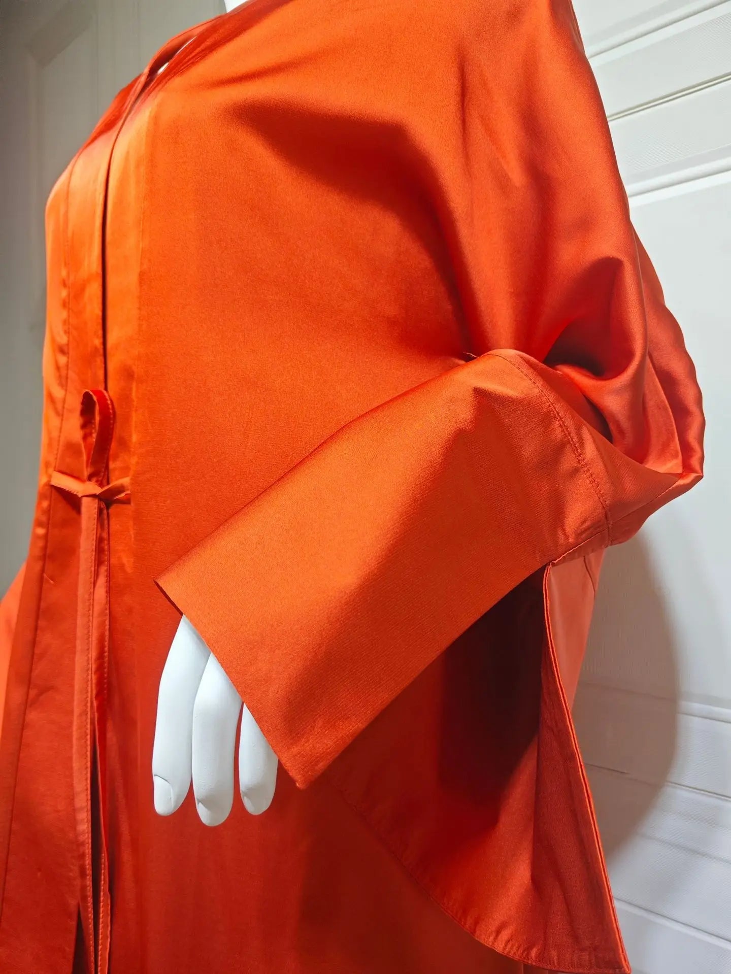 Muslim Open Abaya Women Modest Dresses Arab Cardigan Long Robe Morocco Dubai Abayas Kaftan Islam Eid Ramadan Jalabiya Vestidos