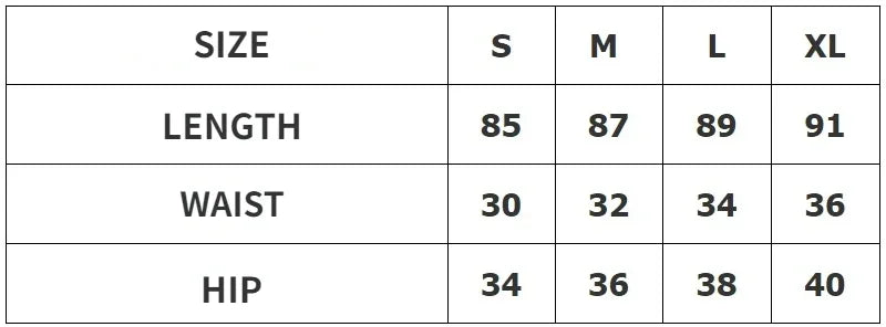 Women Seamless Slim Tights High Waist Solid Leggings Fitness Yoga Elastic Leggings Push Up Butt Knit Fashion Gym Workout Pants.