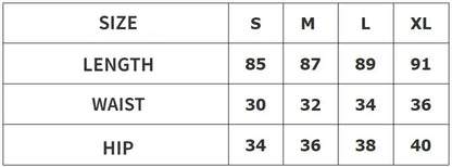 Women Seamless Slim Tights High Waist Solid Leggings Fitness Yoga Elastic Leggings Push Up Butt Knit Fashion Gym Workout Pants.