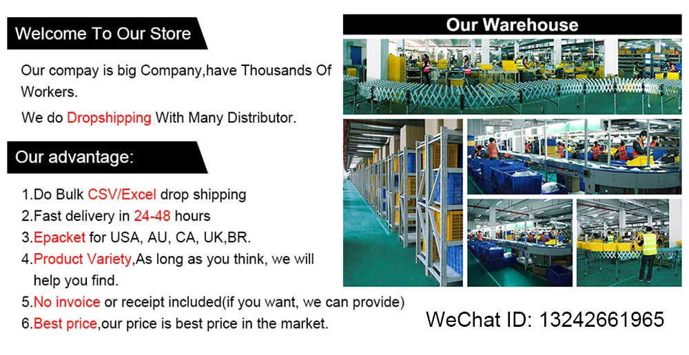 GT210 1G Video Card with DVI VGA HDMI-Compatibe Port Gaming Graphics Card 64Bit DDR3 Low Profile Graphics Card for PC Gaming.