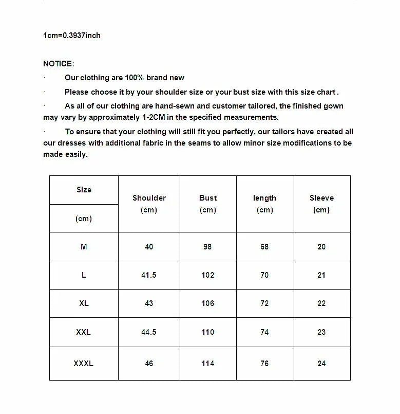 MRMT 2025 Brand New Men's T Shirt Fashion Chicken Heart V Collar Recreation T-shirt for Male Short-sleeved Man Tops T-shirt Tees.