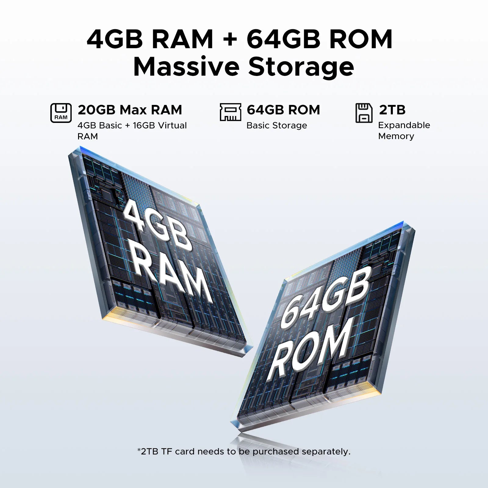 Doogee Tab A9+ Tablet Pc 11 Inch Android 15 20Gb Ram(4+16) 64Gb Rom 8580Mah Battery Dual Speakers Support Widevine L1 Tablet Pc.