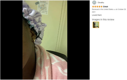 Shevalues Hoop Earrings for Women 14K Gold Plated Jewelry Set for Men New Luxury Piercing Ear Rings Hypoallergenic Earrings.