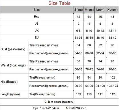 ALPHALMODA-Stretchy Tank-Kleid für Damen, schmales Baumwollkleid, einreihig, Blumendruck, elegant, Sommer, neu.