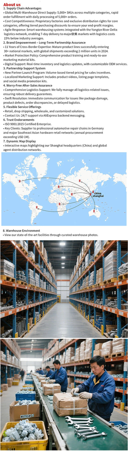 1 Stücke Crv Hohe Härte Mitte Pin Punch Metall Edelstahl Holz Einkerbung Mark Holzbearbeitung Werkzeug Bit 4 5 6mm