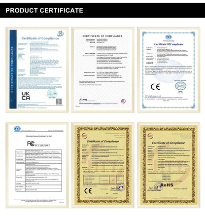 360 Degree Round Reticulate Neon LED Strip DC 12V 24V 240 Leds/m Natural Warm White Waterproof Flexible Silicon Tube Neon Strip.