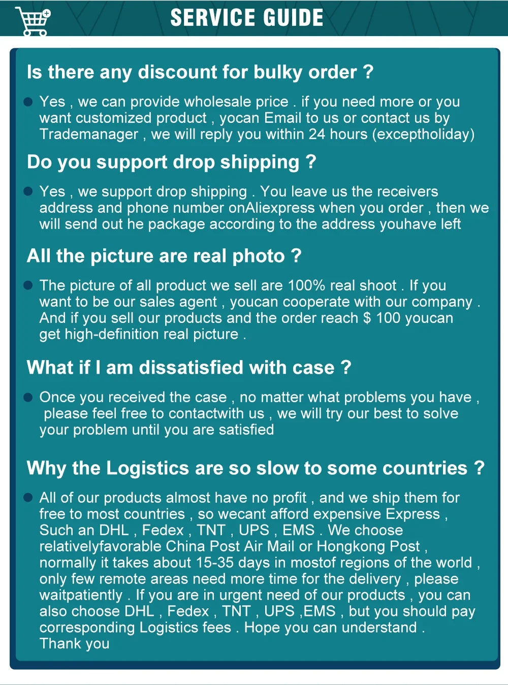 Laptop Sleeve Bag 14 15.6 Inch Notebook Case For Macbook Air Pro Tablet Waterproof Portable Travel Carrying Bag Computer Handbag.