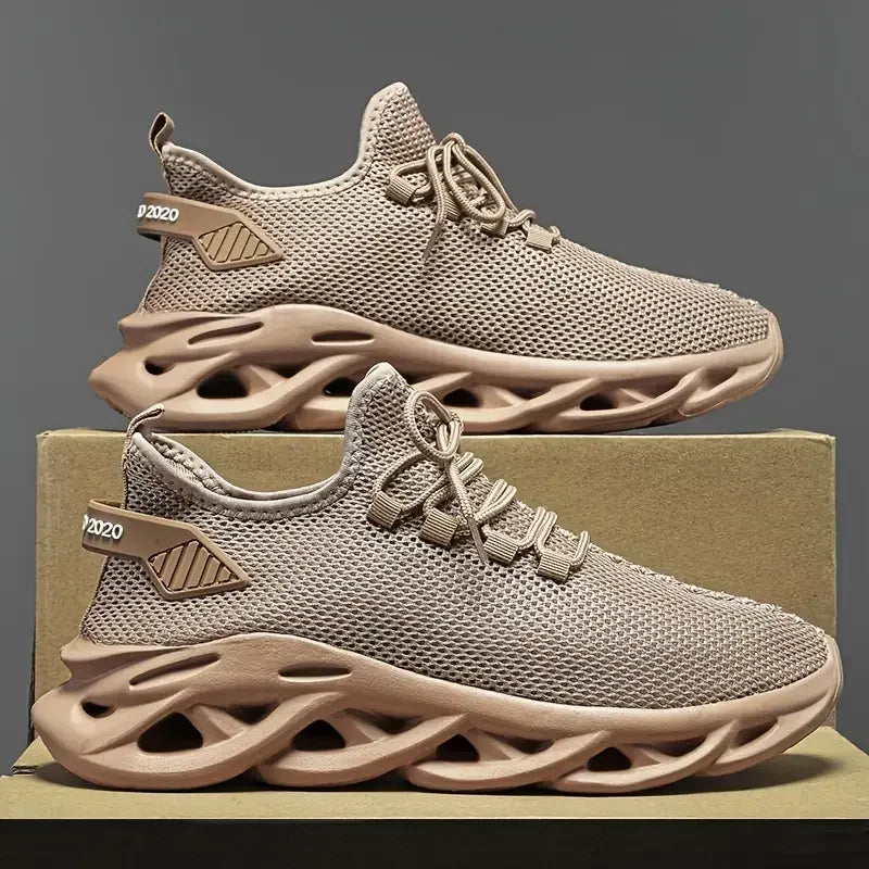 Sneaker für Herren, Freizeitschuhe, Sneakers, Herrenschuhe, Preise, Urban Man Sneakers für Herren, 2024, lässiger Sportschuh, Original-Angebote für Herren.