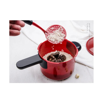 Kitchen Toys Set For Kid Girl Cooking Toy Baby Cutting Fruit Cooking Kitchen Utensils Children Simulation Education Pretend Play