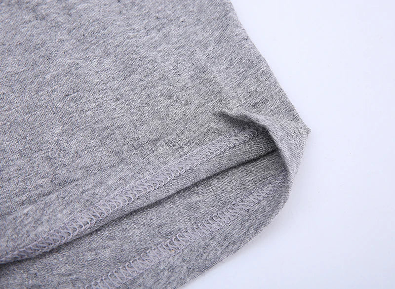 4 stücke Boxer Shorts Schlüpfer der Männer Homme Unterhose Boxershorts Unterwäsche für Mann Baumwolle Männliche Paar Sexy Set Calecon Lot weiche Box