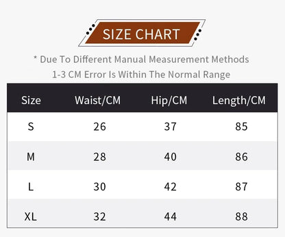 Summer Hot Sale Yoga Leggings High Waist Breathable Quick Drying Yoga Pants Fitness Running Cycling Workout Gym Clothing.