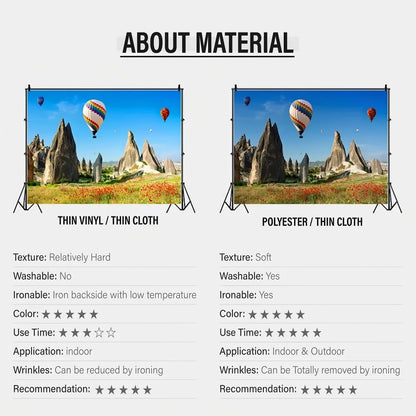 Game On Theme Video Gamer Kids Birthday Party Neon Green Gaming Next Level Up Background Baby Shower Decoration Supplies Props.