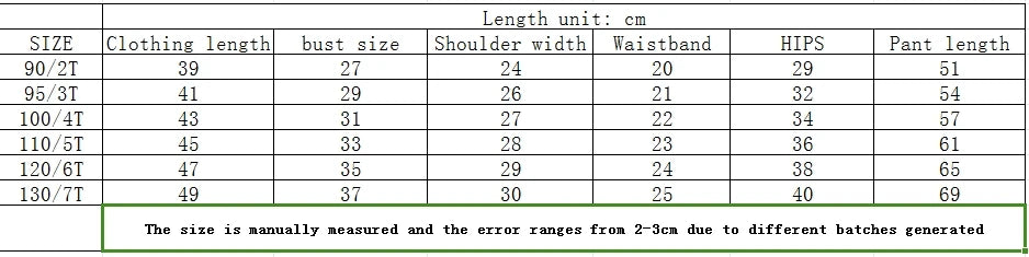 Kids Pajamas Children Sleepwear Pixar Cars Lightning McQueen Baby Pajamas Sets Boy Girl Pyjamas Pijamas Cotton Nightwear Clothes.