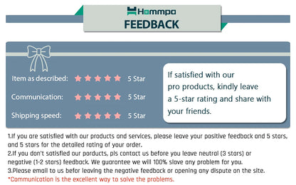 GC-RC05 Gaming-Stuhl, Stoff-Computerstuhl mit Zwei-Punkt-Massagebürostuhl, ergonomischer Stuhl mit verbreitertem Kissen mit Taschenfeder