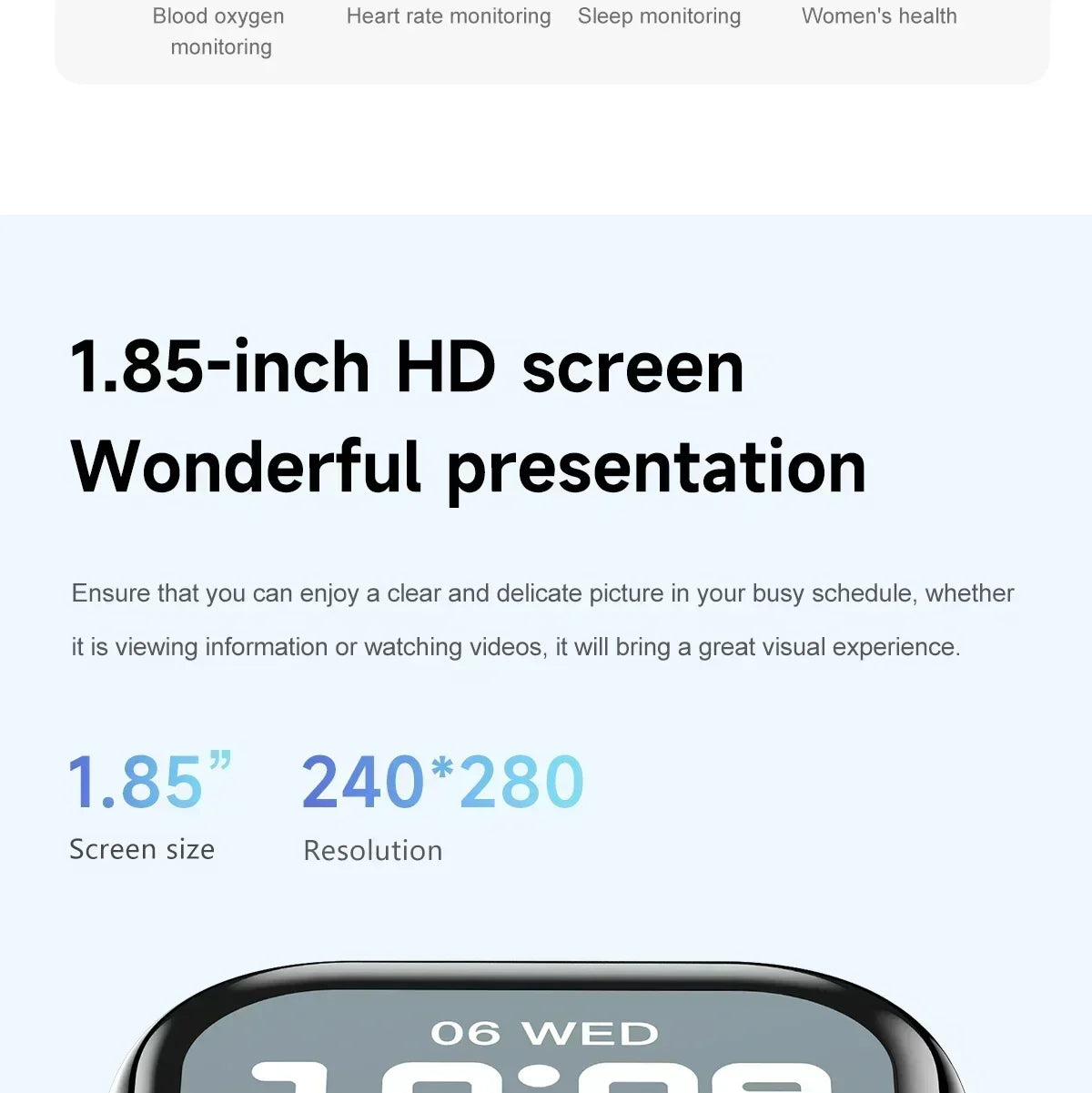 2025 New Original For Apple Watch Series 10 Women SmartWatch GPS Track Bluetooth Call NFC IP68 Waterproof Compass Men SmartWatch.