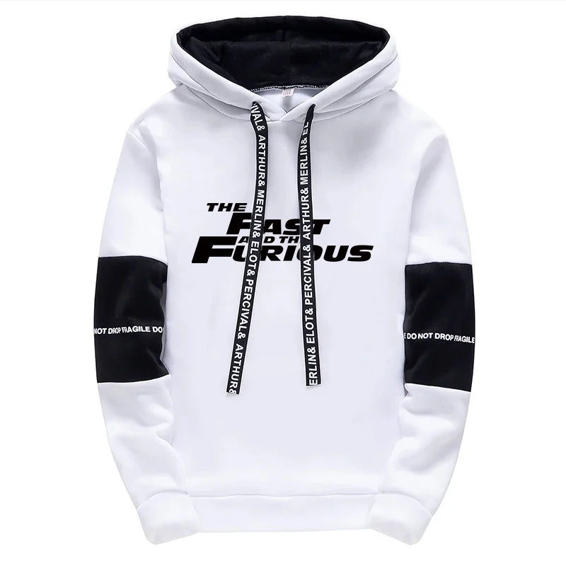 Sportswear Hoodies Comfortable Sweatshirts for Men Daily Dressing Fashion Casual Autumn Winter Versatile Sweatpants High Quality.