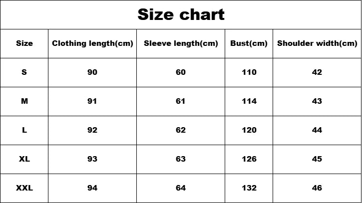 FairyShely 2025 Winter Solide Frauen Jacke Dicken Plüsch Mit Kapuze Warme Lange Hülse Langen Mantel Weiche Zipper Patchwork Strickjacke Dame Mantel.