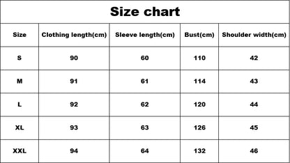 FairyShely 2025 Winter Solide Frauen Jacke Dicken Plüsch Mit Kapuze Warme Lange Hülse Langen Mantel Weiche Zipper Patchwork Strickjacke Dame Mantel.