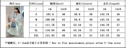 2025 Ramadan Satin muslimischen bescheidenen Kleid arabische Frauen öffnen Abaya Dubai islamische Langarm Cardigan Kleidung Truthahn schlichte Robe.