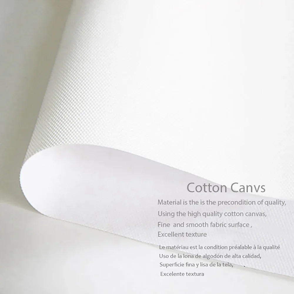 Art quote you are pooping black cat kitten reading newspaper in toilet funny animal poster retro art living room decoration.