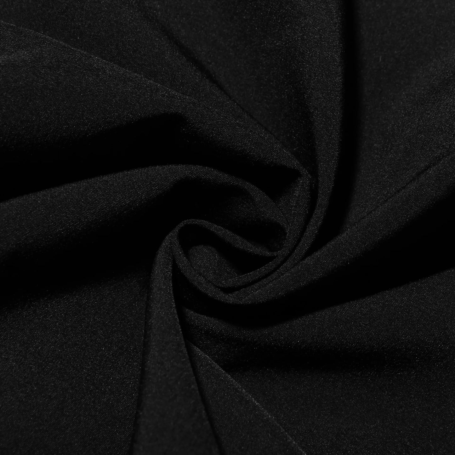 Mingmingxi Sommer A-Linie Flare-Kleid 2024, Blumendruck, Mini-Tüllrock, lässig, Urlaub, Party, Damenbekleidung.