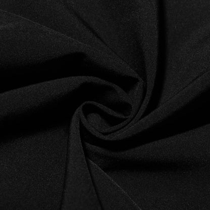 Mingmingxi Sommer A-Linie Flare-Kleid 2024, Blumendruck, Mini-Tüllrock, lässig, Urlaub, Party, Damenbekleidung.