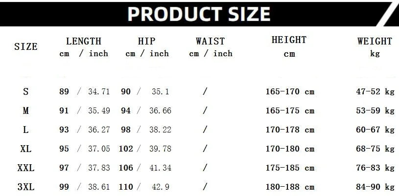 2025 new men's workwear pants, European and American men's loose straight casual pants, men's workwear pocket pants S-XXXL.