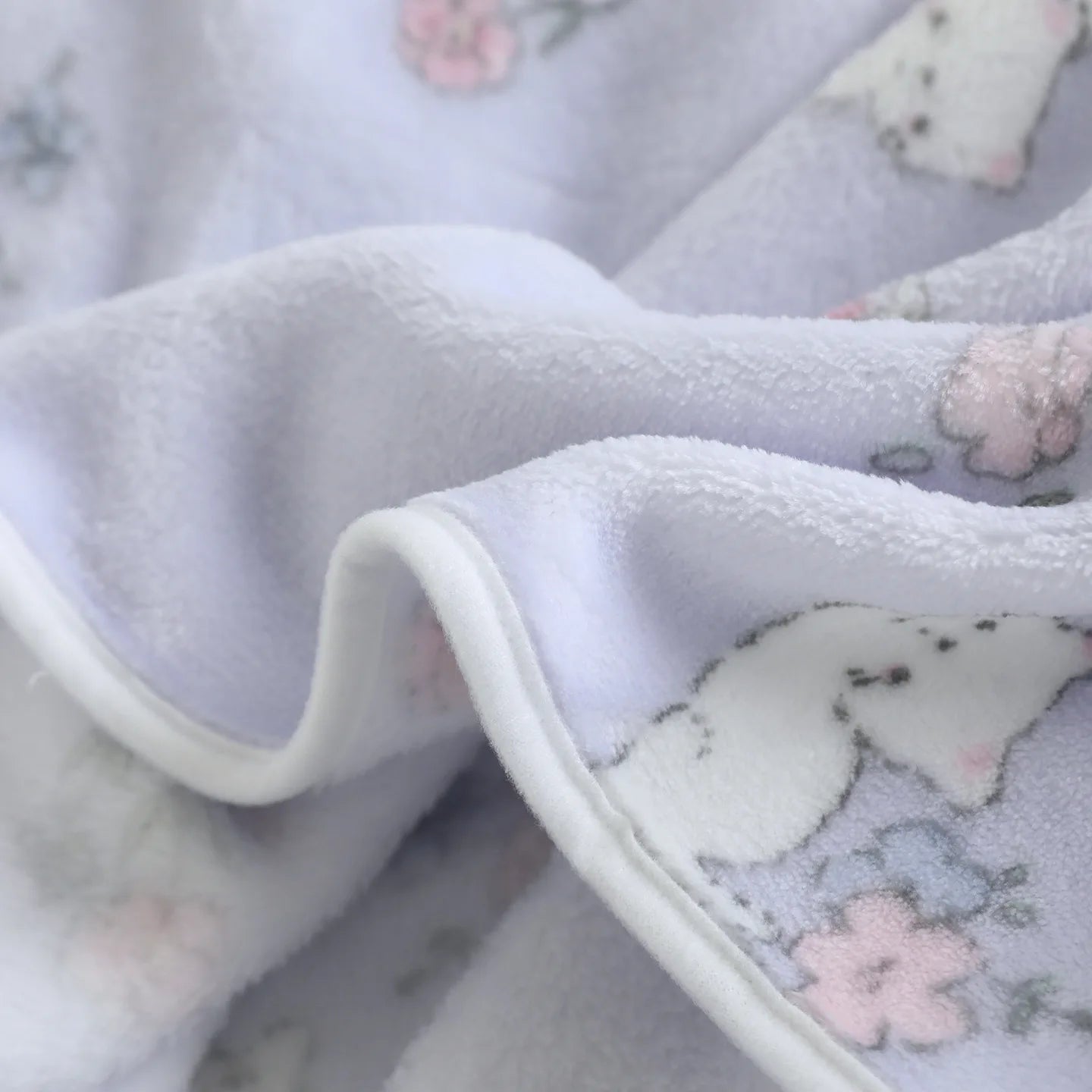 2025 New Winter Women's Pajama Set with Thickened Fleece and Flannel Warm Head Cartoon Comfortable Home Clothing Set Pijama.