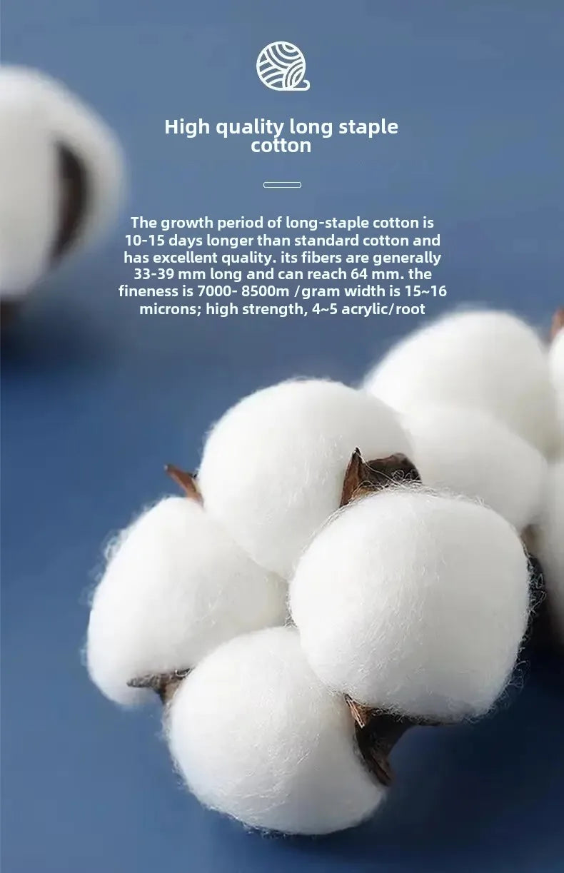 Hong Kong Summer Thin Men's Blue Jeans Slims Smooths Your Silhouette Feet Stretchy Korean Style Light Color Versatile Pants.