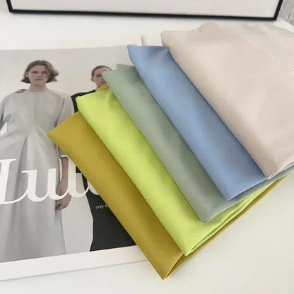 Hot Sale Fitness Female Leggings Running Pants Naked feeling Leggings High Waist Push Up Sport Women Fitness Running Yoga Pants.