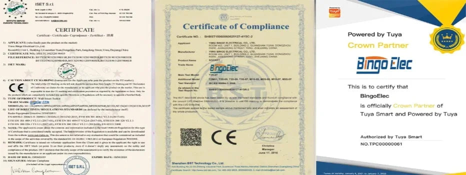 Frankreich Standard Doppelsteckdosen Französische Typ-C-Steckdosen 110-250 V Glasscheibe USB-Ladeanschluss Elektrischer Stecker Heimwerker.