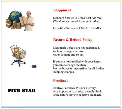 Punk Stil Frauen Schwarze Schuhe Rock Metall Dekor Lace-up Ferse Höhe Plattform Schuhe Gothic Mann Turnschuhe Frauen Stiefeletten 2025, Neue.