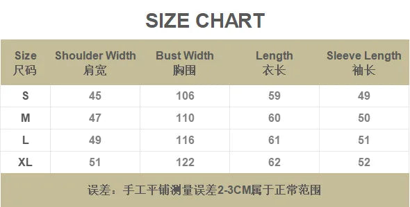 Winter Fleece frauen Mantel Zipper Stehkragen Lose Verdickt Mantel frauen Herbst Warme Neue Casual Trendy frauen Mantel.