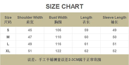 Winter Fleece frauen Mantel Zipper Stehkragen Lose Verdickt Mantel frauen Herbst Warme Neue Casual Trendy frauen Mantel.