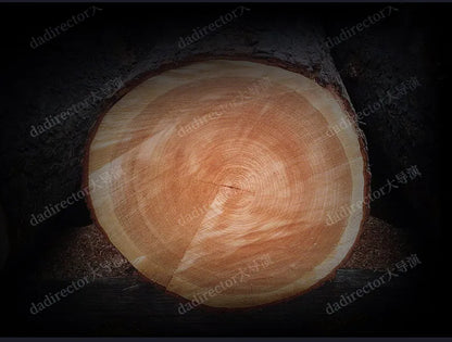 Europäische Prinzessin Bett Schlafen Ästhetik Hochzeit Hohe Qualität Erwachsene Ungewöhnliche Designer Bett Schlafzimmer Mode Muebles Möbel