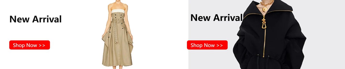 TWOTWINSTYLE Elegante Schwarz Kleid Für Frauen Quadrat Kragen Ärmellose Hohe Taille Solide Patchwork Bowknot Midi Kleider Weiblichen Stil