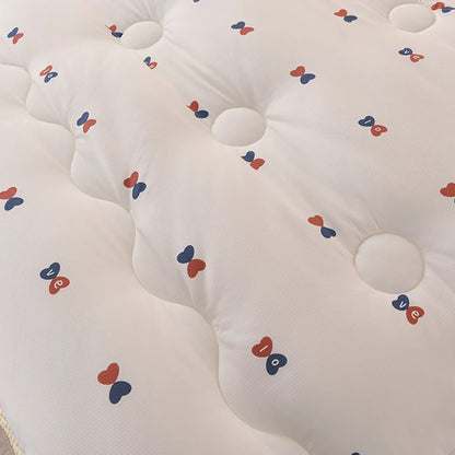 KDJEIKZ  Microfiber is thickened by 3D beanie velvet to protect the warm winter  - et by single double fall and winter.