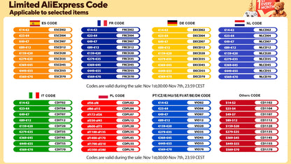 JUICEASE 365GO Adult Electric Scooter Max Speed 31km/h Max Range 20km For Xiaomi 350W Motor 36V with Smart APP Foldable EScooter.