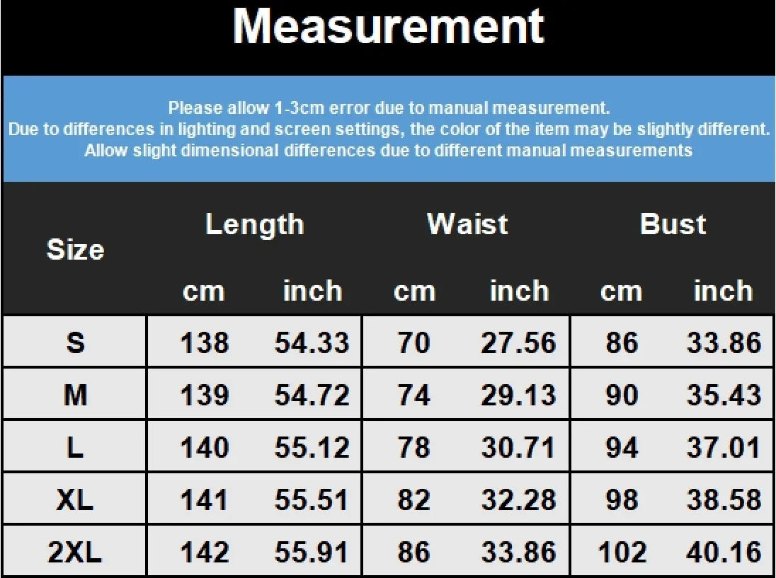 Spring/Summer New Women's Rompers Sexy Lace Panel Flare Pants Women Jumpsuit.