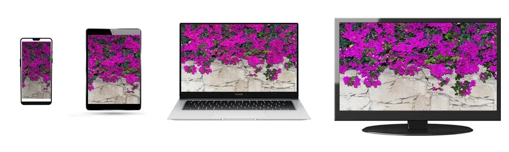 Game On Theme Video Gamer Kids Birthday Party Neon Green Gaming Next Level Up Background Baby Shower Decoration Supplies Props.