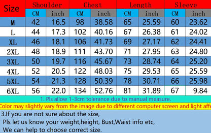 Spring new men's handsome printing men's jacket, fashion casual youth Slim sports jacket, Asian size M-6XL.